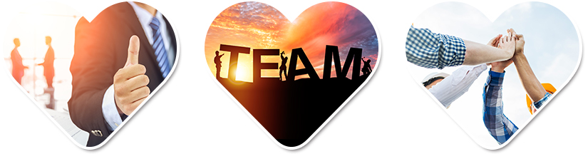 設(shè)計服務(wù)